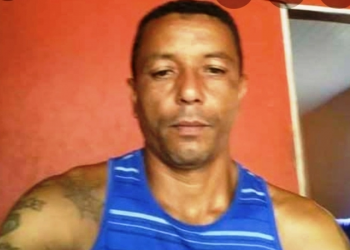 Homem é encontrado morto com sinais de tortura em Campo Maior